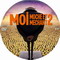 MOI MOCHE ET MECHANT 2